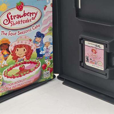 Sale Photo Thumbnail #215