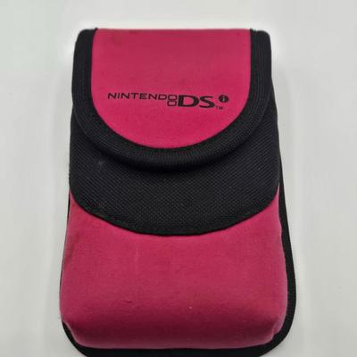 Sale Photo Thumbnail #211