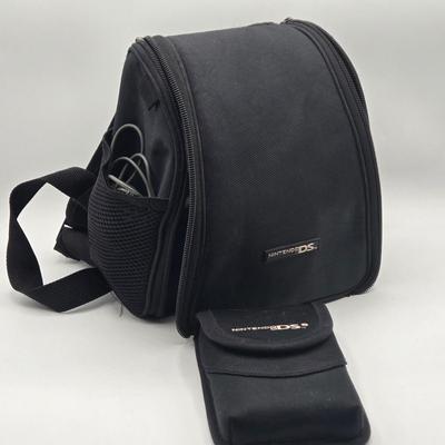 Sale Photo Thumbnail #97