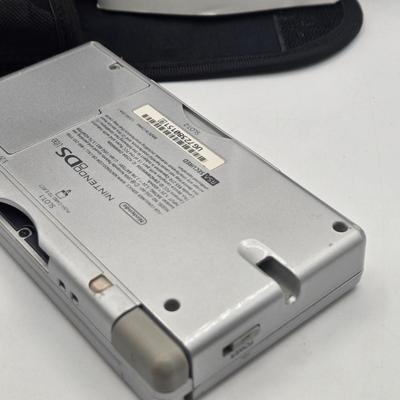 Sale Photo Thumbnail #92