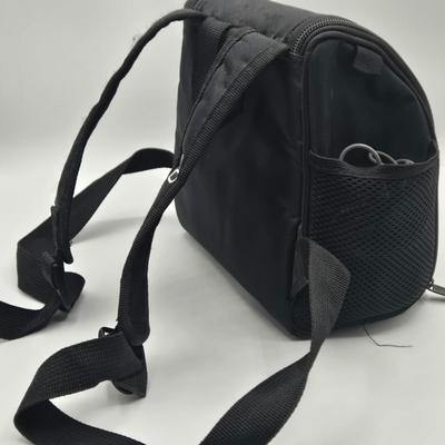 Sale Photo Thumbnail #96