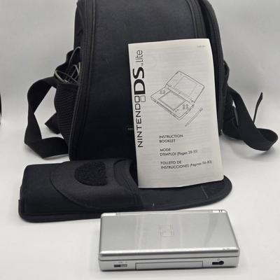 Sale Photo Thumbnail #90