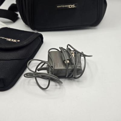 Sale Photo Thumbnail #95