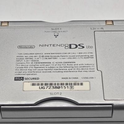 Sale Photo Thumbnail #93