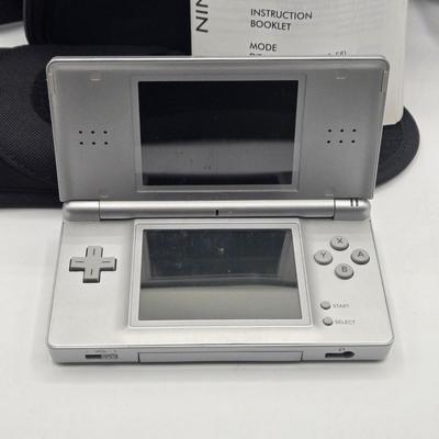 Sale Photo Thumbnail #91