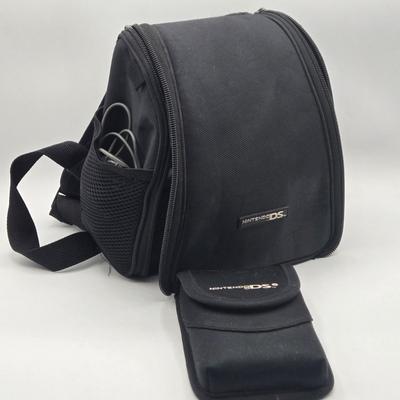 Sale Photo Thumbnail #89