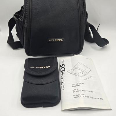 Sale Photo Thumbnail #94