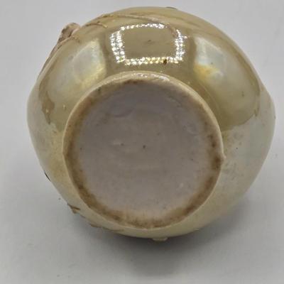 Sale Photo Thumbnail #224