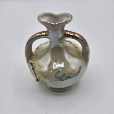 Sale Photo Thumbnail #223