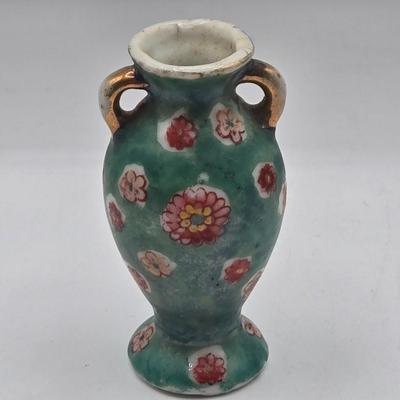 Sale Photo Thumbnail #233