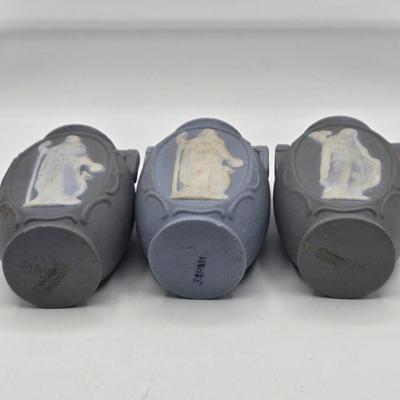 Sale Photo Thumbnail #236