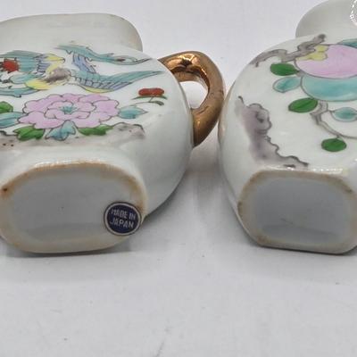 Sale Photo Thumbnail #238