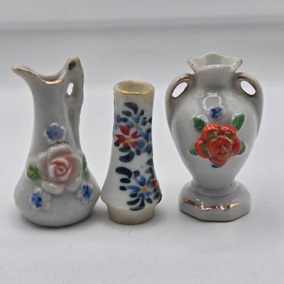 Sale Photo Thumbnail #243