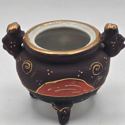 Sale Photo Thumbnail #231