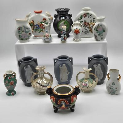 Sale Photo Thumbnail #220