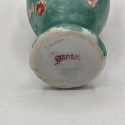 Sale Photo Thumbnail #234