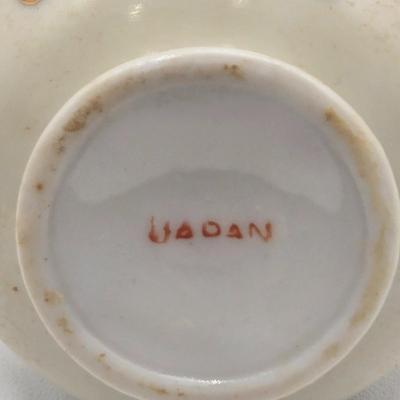 Sale Photo Thumbnail #227