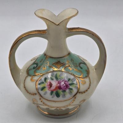 Sale Photo Thumbnail #225