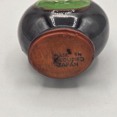 Sale Photo Thumbnail #242