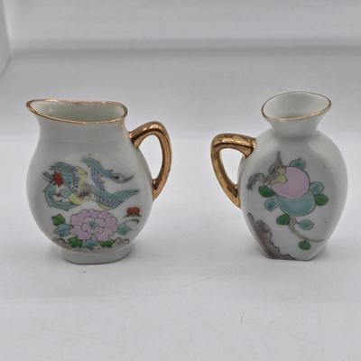 Sale Photo Thumbnail #237