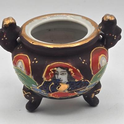 Sale Photo Thumbnail #230