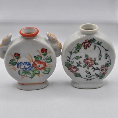 Sale Photo Thumbnail #239