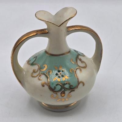 Sale Photo Thumbnail #226