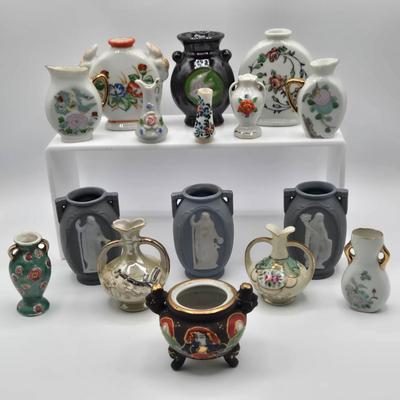 Sale Photo Thumbnail #245