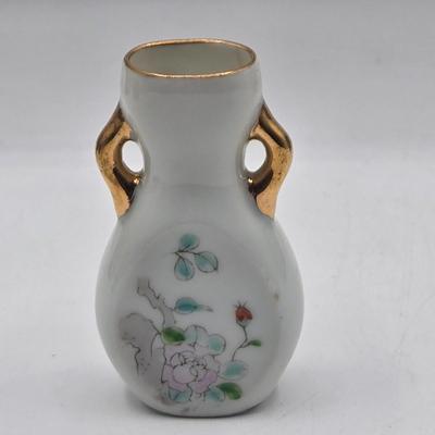 Sale Photo Thumbnail #228