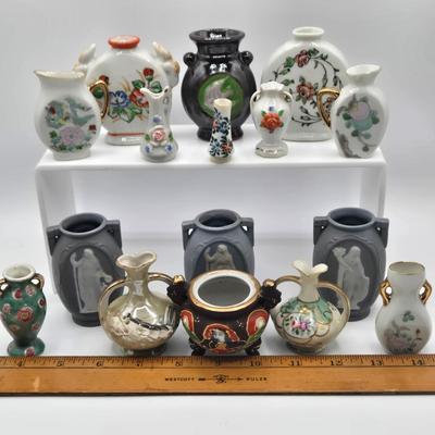 Sale Photo Thumbnail #221