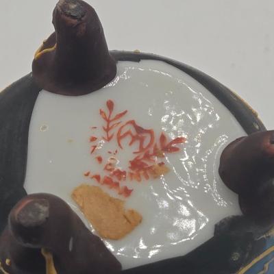 Sale Photo Thumbnail #232