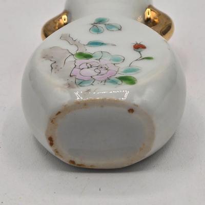 Sale Photo Thumbnail #229