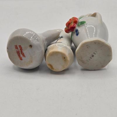 Sale Photo Thumbnail #244