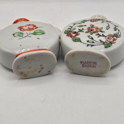 Sale Photo Thumbnail #240