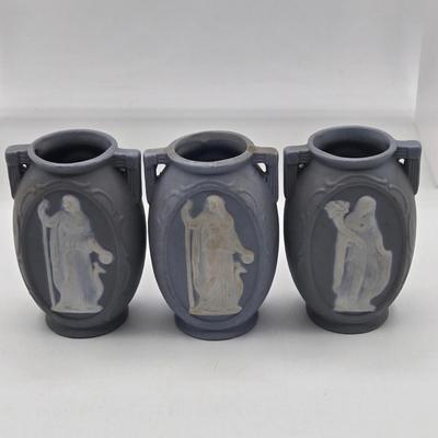 Sale Photo Thumbnail #235