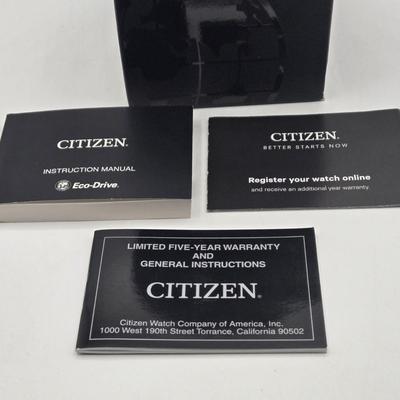 Sale Photo Thumbnail #87