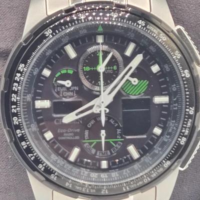 Sale Photo Thumbnail #83