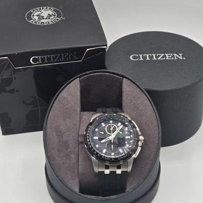 Sale Photo Thumbnail #88