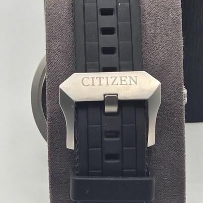 Sale Photo Thumbnail #86