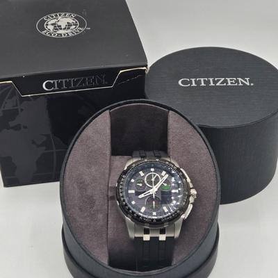 Sale Photo Thumbnail #82