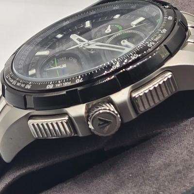 Sale Photo Thumbnail #84