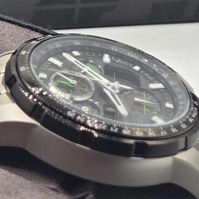 Sale Photo Thumbnail #85