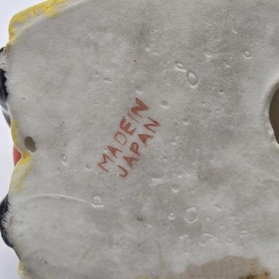 Sale Photo Thumbnail #364