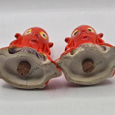 Sale Photo Thumbnail #366