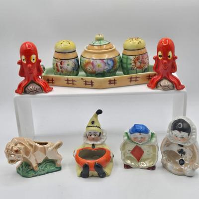 Sale Photo Thumbnail #370