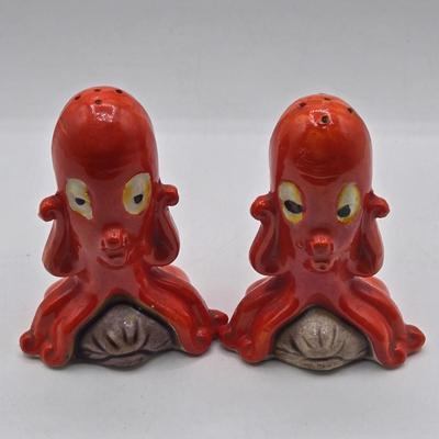 Sale Photo Thumbnail #365