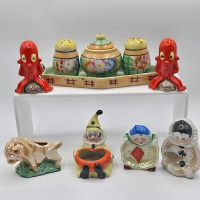 Sale Photo Thumbnail #357