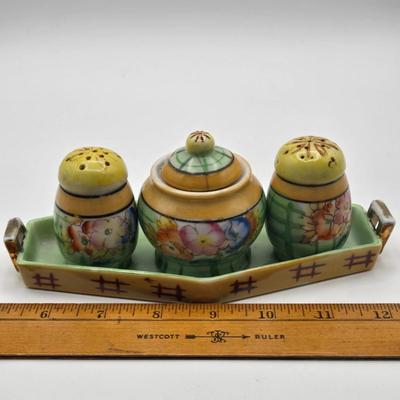 Sale Photo Thumbnail #367