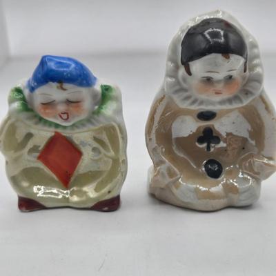 Sale Photo Thumbnail #361