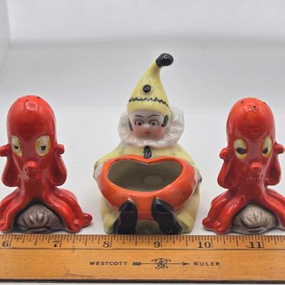 Sale Photo Thumbnail #363